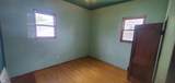 326 24th Street - Photo 30