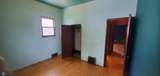 326 24th Street - Photo 31