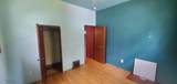326 24th Street - Photo 32