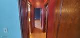 326 24th Street - Photo 33