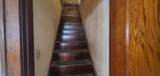 326 24th Street - Photo 34