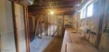 326 24th Street - Photo 36