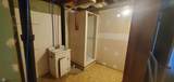 326 24th Street - Photo 37