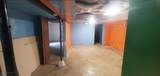 326 24th Street - Photo 38