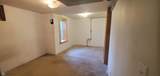 326 24th Street - Photo 39