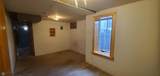 326 24th Street - Photo 40