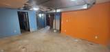 326 24th Street - Photo 41