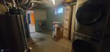 326 24th Street - Photo 46