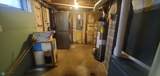 326 24th Street - Photo 47