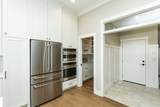 2656 Bentley Drive - Photo 15