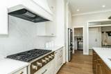 2656 Bentley Drive - Photo 17
