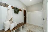 2656 Bentley Drive - Photo 23