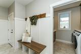 2656 Bentley Drive - Photo 24