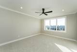2656 Bentley Drive - Photo 28