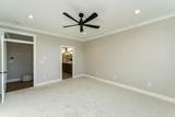 2656 Bentley Drive - Photo 29