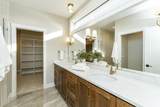 2656 Bentley Drive - Photo 30