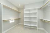 2656 Bentley Drive - Photo 32