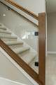 2656 Bentley Drive - Photo 42
