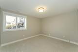 2656 Bentley Drive - Photo 44