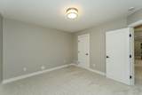 2656 Bentley Drive - Photo 45