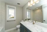 2656 Bentley Drive - Photo 46