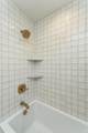 2656 Bentley Drive - Photo 47