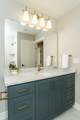 2656 Bentley Drive - Photo 48
