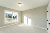 2656 Bentley Drive - Photo 49
