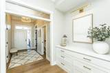 2656 Bentley Drive - Photo 5