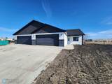 1392 Prairie Lane - Photo 1