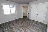 1392 Prairie Lane - Photo 12