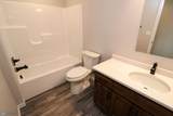1392 Prairie Lane - Photo 14