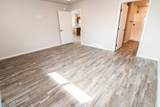 1392 Prairie Lane - Photo 18