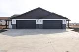 1392 Prairie Lane - Photo 2