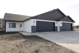 1392 Prairie Lane - Photo 3