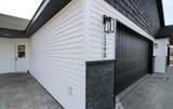 1392 Prairie Lane - Photo 4