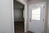 1392 Prairie Lane - Photo 5