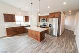 1392 Prairie Lane - Photo 7