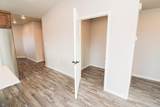 1392 Prairie Lane - Photo 9