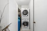340 Ford Road - Photo 4