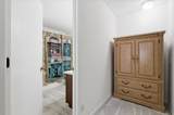 340 Ford Road - Photo 5