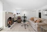340 Ford Road - Photo 2
