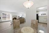 340 Ford Road - Photo 3