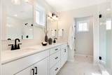 3468 Knightsbridge Trail - Photo 12