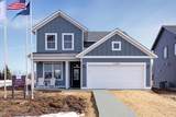 3468 Knightsbridge Trail - Photo 2