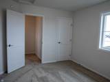 3515 18th Street - Photo 33