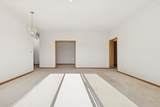 600 Greenhaven Drive - Photo 11