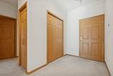 600 Greenhaven Drive - Photo 13