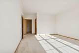 600 Greenhaven Drive - Photo 18