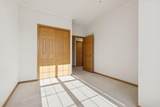 600 Greenhaven Drive - Photo 21